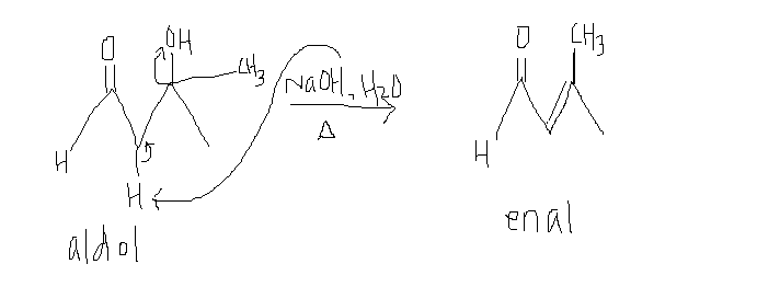 upload_2014-12-19_20-15-46.png