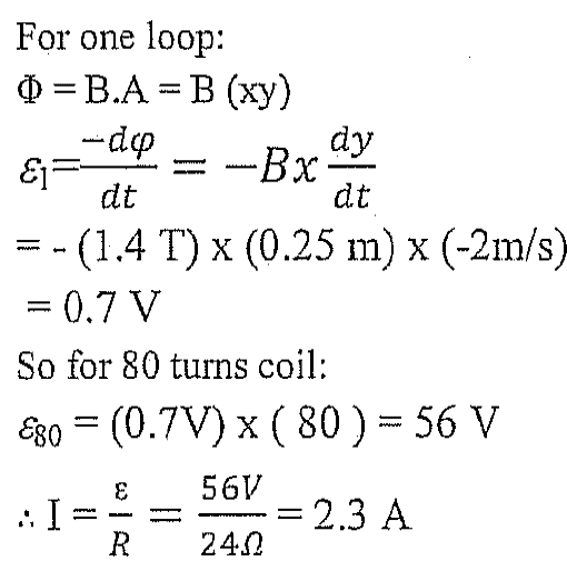 upload_2014-12-30_13-34-31.png