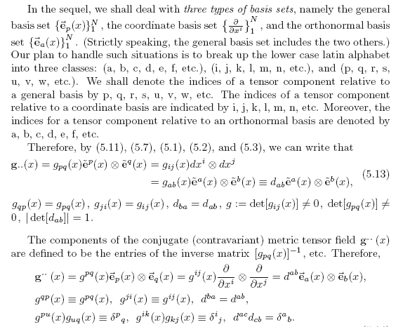 upload_2014-12-4_18-57-45.png upload_2014-12-4_18-57-45.png