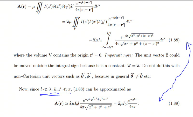 upload_2014-12-5_1-47-46.png