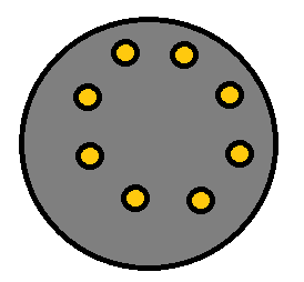 upload_2014-12-5_11-17-59.png