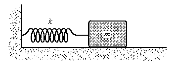 upload_2014-12-5_17-52-8.png