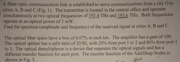 upload_2014-12-8_2-52-9.png