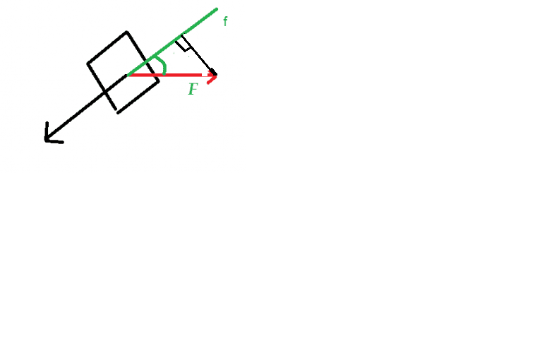 upload_2014-9-21_0-53-56-png.73384.png