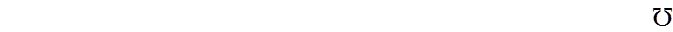 upload_2014-9-28_15-40-19.png