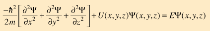 upload_2014-9-28_17-35-41.png