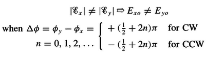 upload_2014-9-30_14-52-12.png
