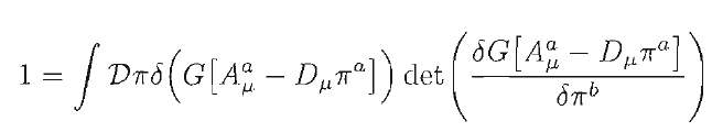upload_2015-1-13_13-16-6.png