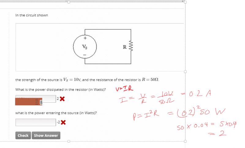 upload_2015-1-15_16-39-25.png