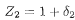 upload_2015-1-15_19-25-27.png