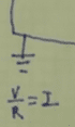 upload_2015-1-19_16-49-29.png