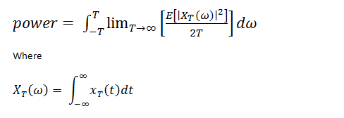 upload_2015-1-19_20-0-26.png