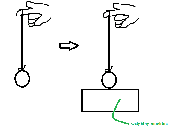 upload_2015-1-24_10-42-47.png