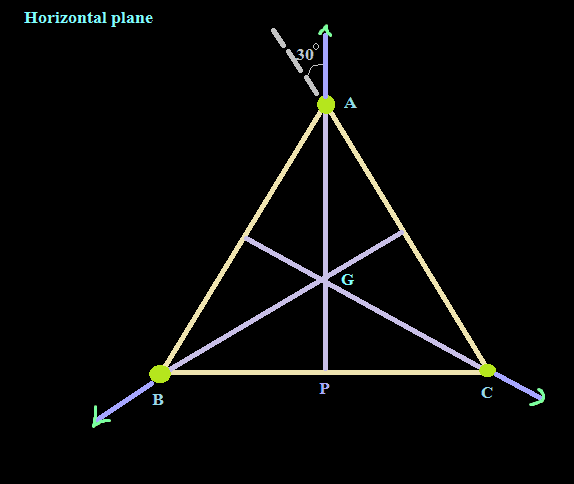 upload_2015-1-27_20-12-51.png