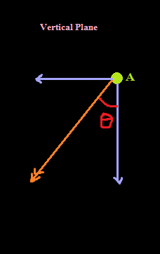upload_2015-1-27_20-14-37.png