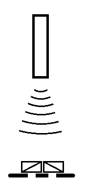upload_2015-1-29_13-56-24.png