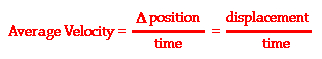 upload_2015-1-30_11-2-26.png