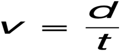 upload_2015-1-30_11-2-5.png