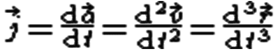 upload_2015-1-30_11-3-18.png