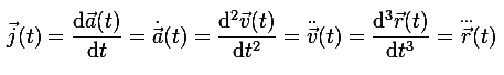 upload_2015-1-30_11-6-34.png