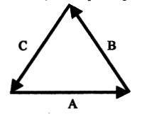 upload_2015-1-3_18-53-6.png