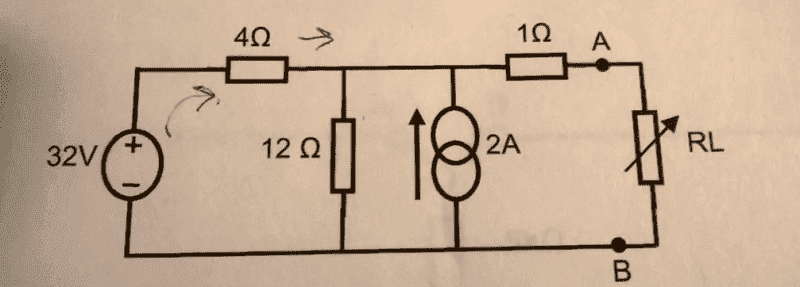 upload_2015-1-5_22-42-49.png