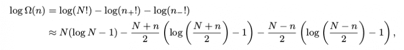 upload_2015-1-6_8-48-32.png