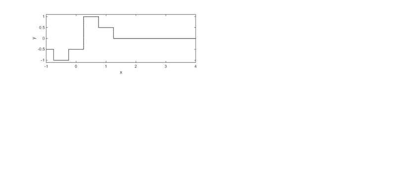 upload_2015-1-7_23-36-52.png