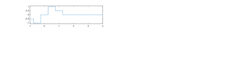 upload_2015-1-8_0-19-58.png