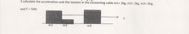 upload_2015-10-11_21-28-49.png