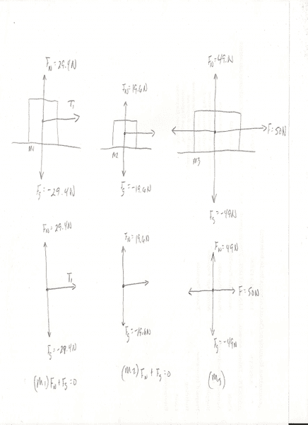 upload_2015-10-12_0-37-2.png