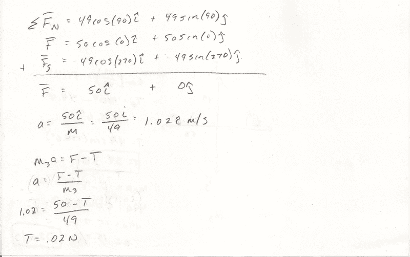 upload_2015-10-12_11-28-22.png