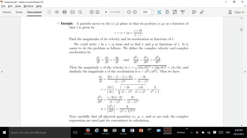upload_2015-10-13_18-59-28.png