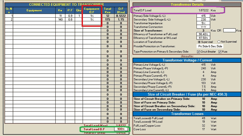upload_2015-10-16_0-31-22.png