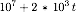 upload_2015-10-18_12-14-7.png