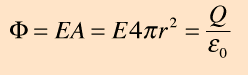 upload_2015-10-18_22-16-0.png