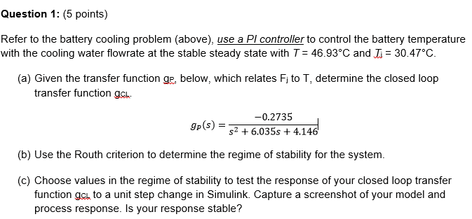 upload_2015-10-20_18-1-44.png