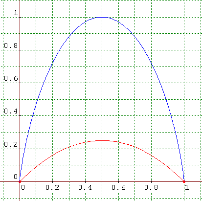 upload_2015-10-23_17-0-19.png