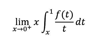 upload_2015-10-23_22-41-31.png