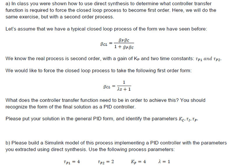 upload_2015-10-25_18-29-54.png