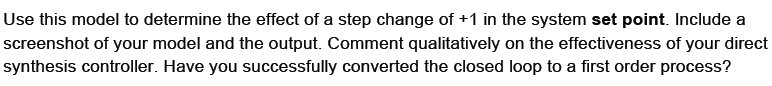 upload_2015-10-25_18-30-6.png