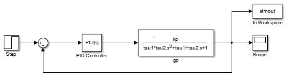 upload_2015-10-25_18-39-50.png