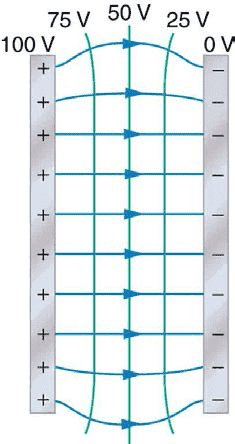 upload_2015-10-26_9-11-50.png