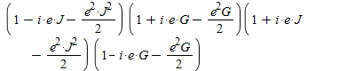 upload_2015-10-27_0-24-32.png
