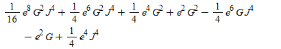 upload_2015-10-27_0-27-30.png