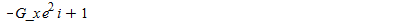 upload_2015-10-27_18-22-42.png