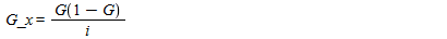 upload_2015-10-27_18-23-14.png