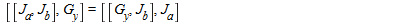 upload_2015-10-28_12-21-41.png