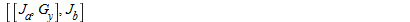 upload_2015-10-28_12-21-50.png