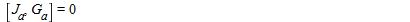 upload_2015-10-28_12-22-32.png